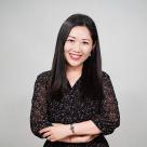 TAS Senior Travel Expert