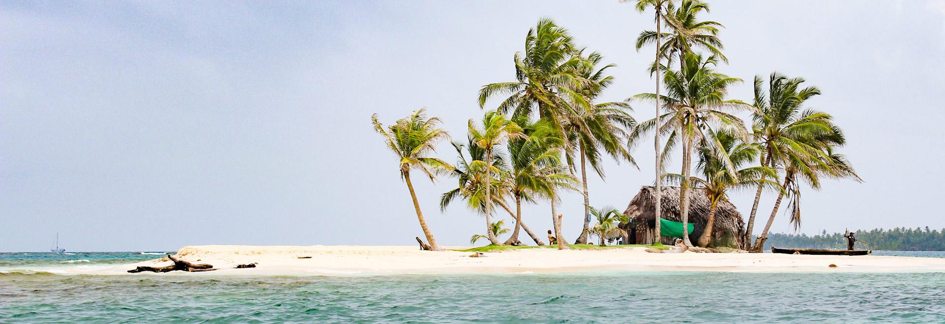 Panama