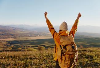 Experienced Local Guides