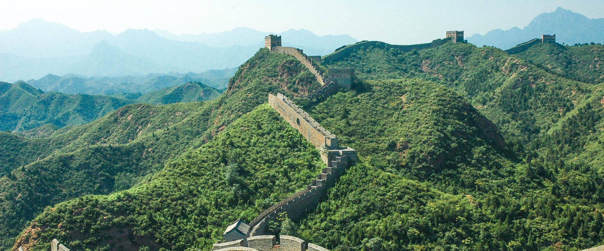 Travel agent support banner 1