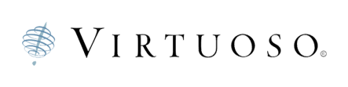 virtuoso member logo