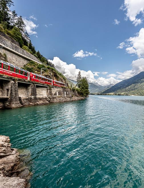 TAS exceptional ground service