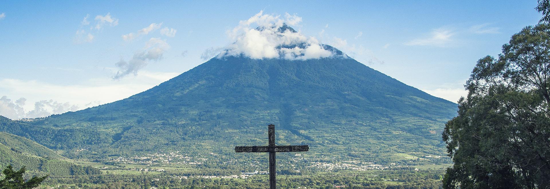 Guatemala