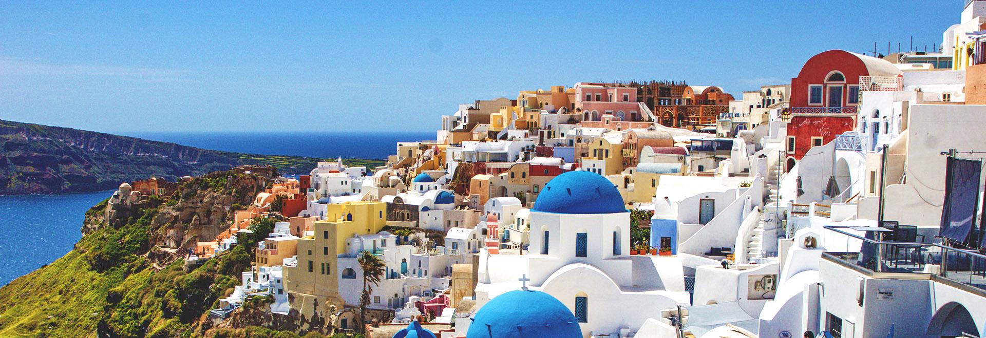 Greece