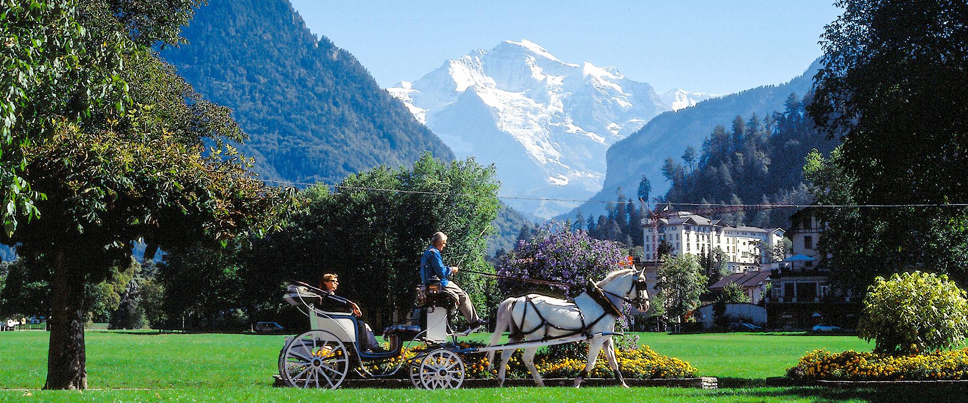Switzerland