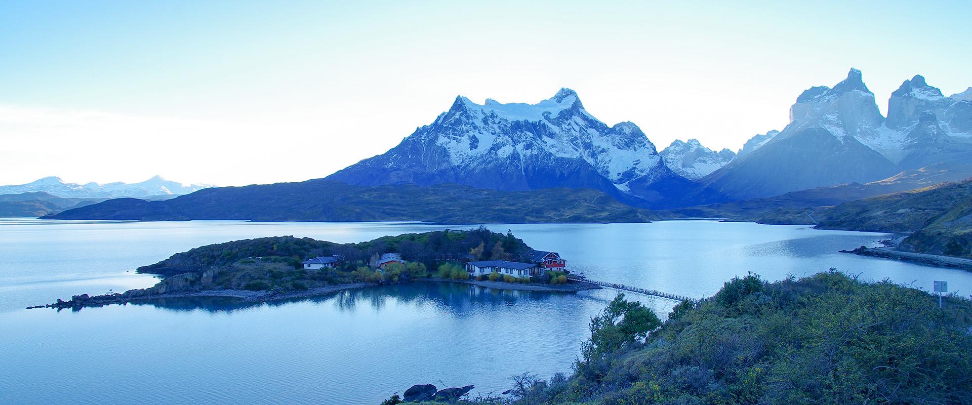 Chile