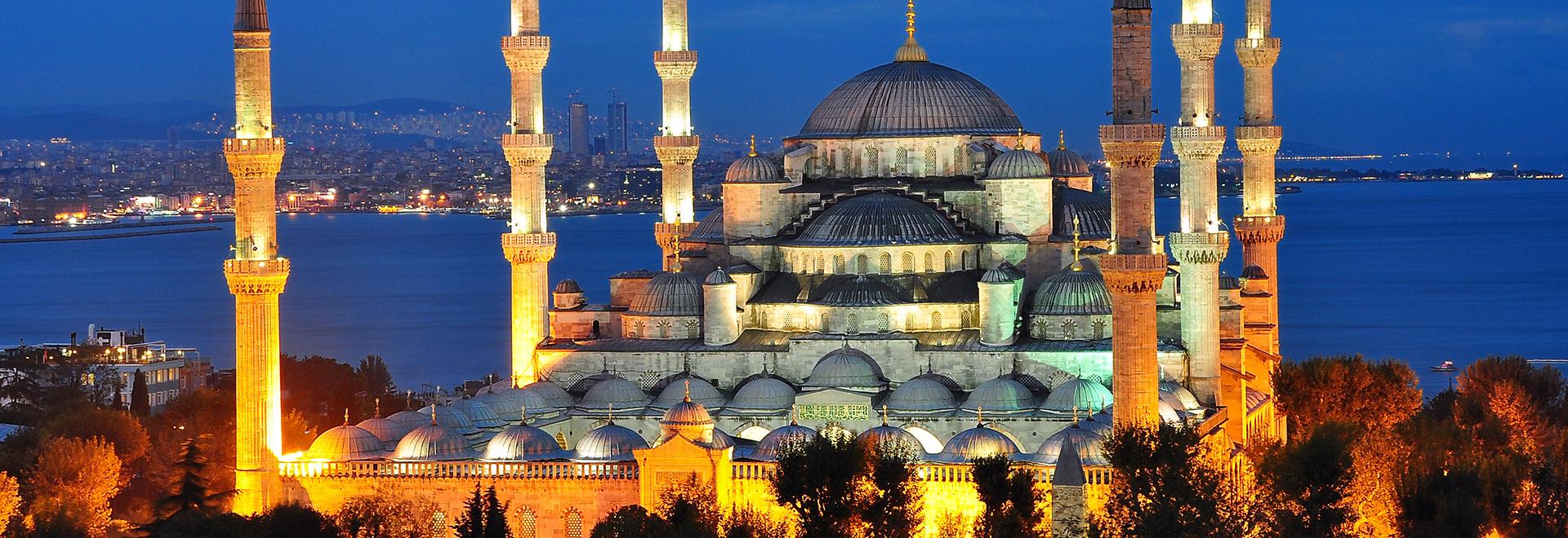 Turkey