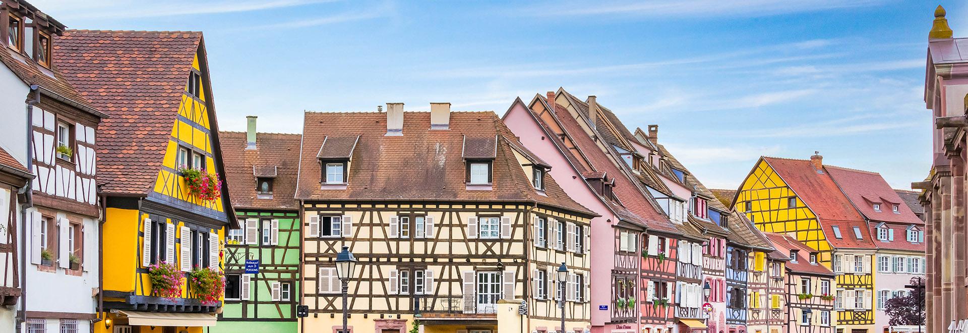 Colmar