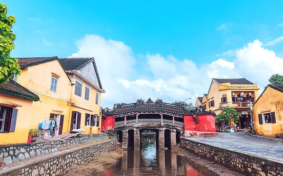 14-Day Vietnam UNESCO Discovery