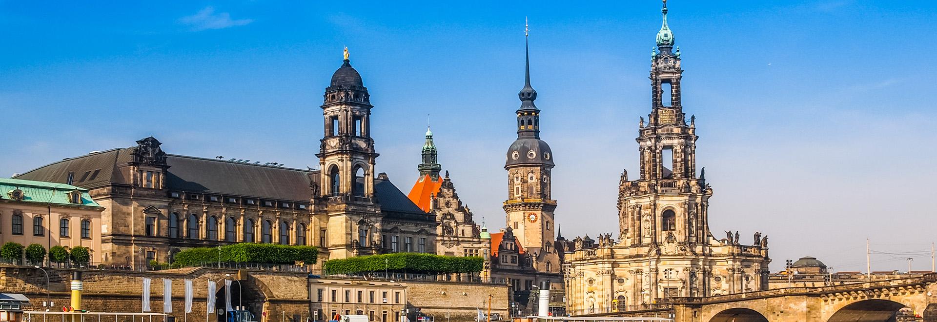 Dresden
