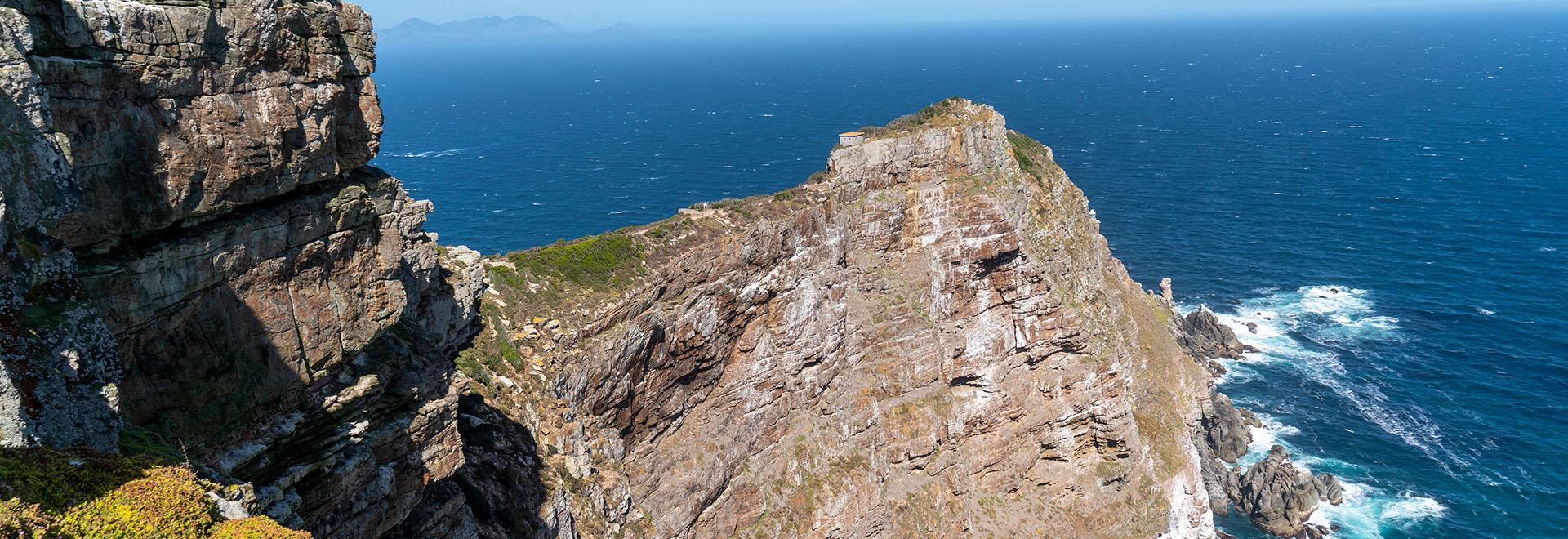 Cape Point