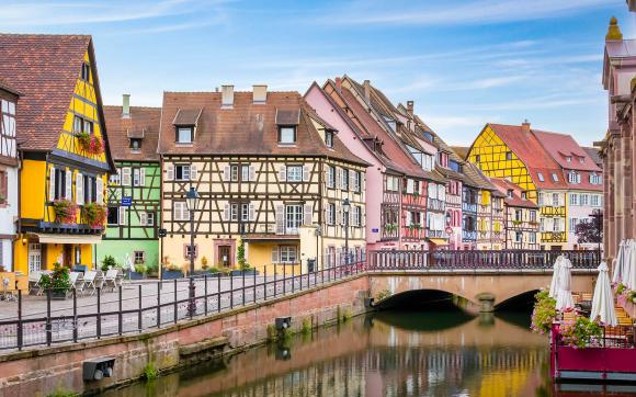 Colmar