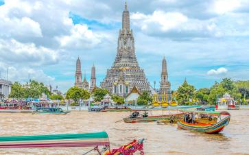 Wat Arun