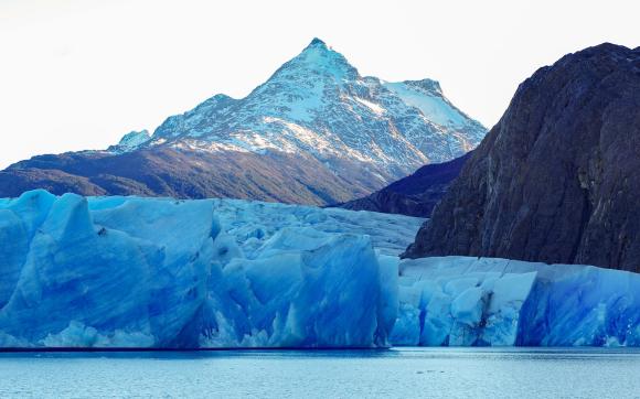 Chile