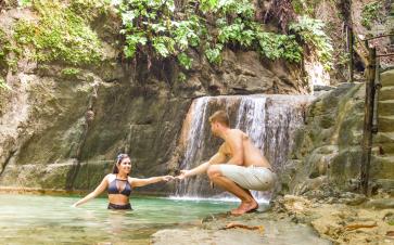 Litchfield National Park