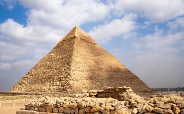 13-Day Egypt Family Tour