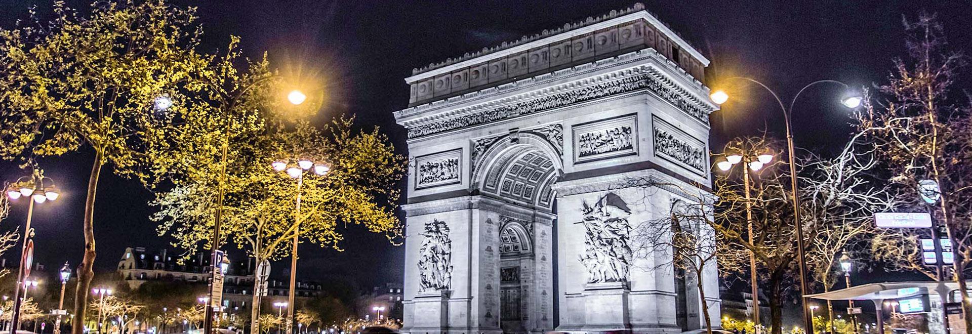 France